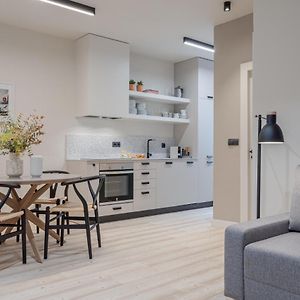 Superior Appartement